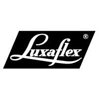 @luxaflex_blinds kindly giving 10% off their super blinds