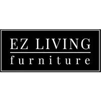 @Ezlivingfurniture kindly offering 5% and 2% on their already great sale prices