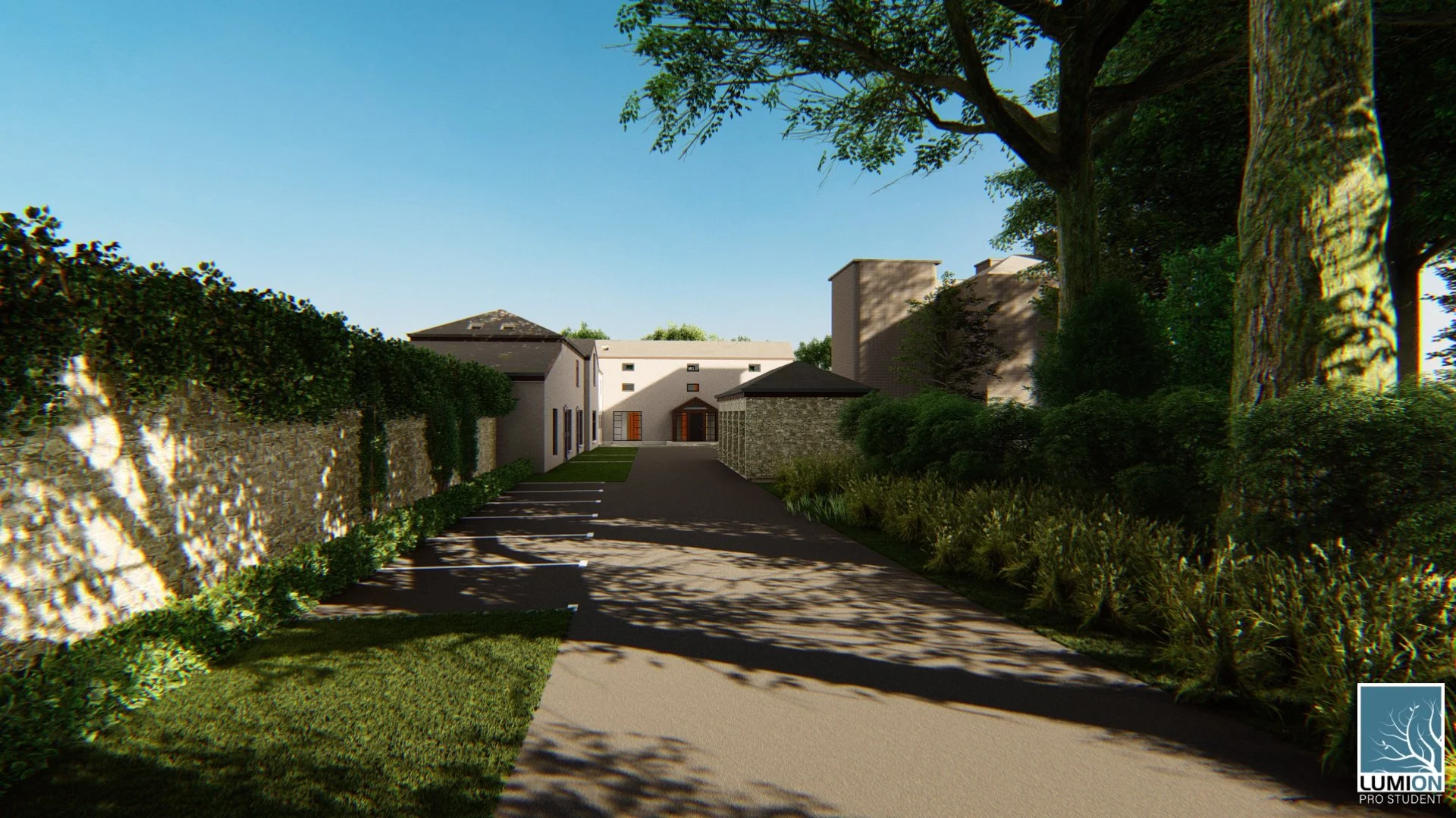 RENDERS_3 - Photo.jpg