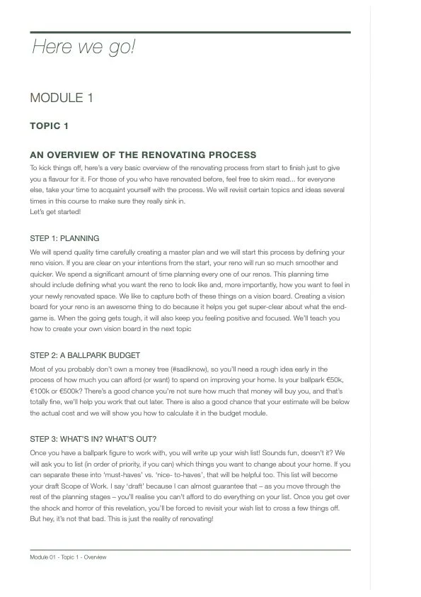 Module 1_Pages 10-12.jpg