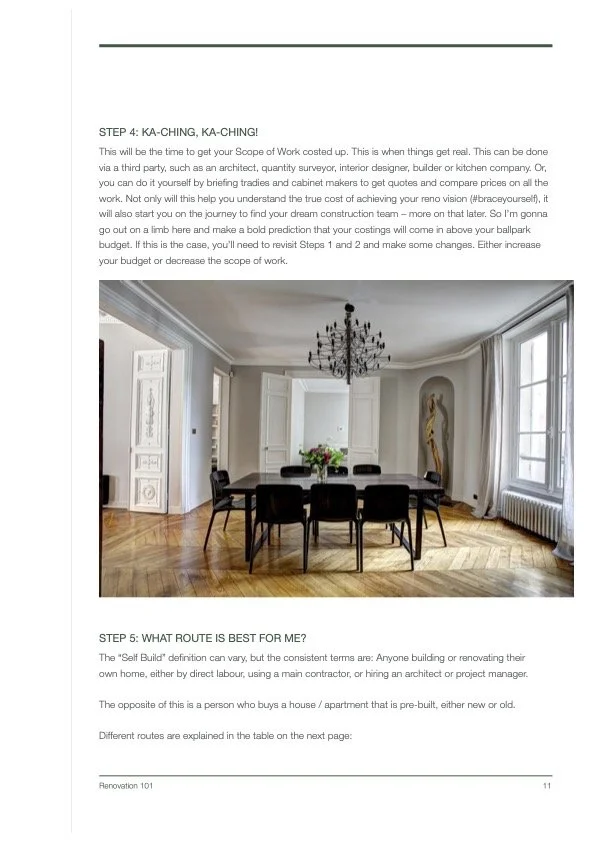 Module 1_Pages 11.jpg