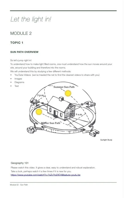 Module 2 - Sunpath - page 40.jpg