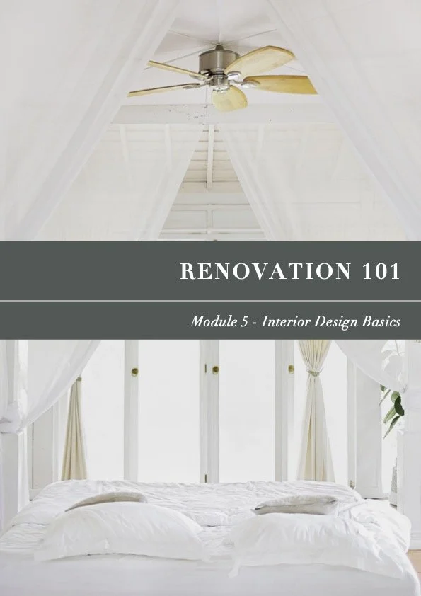 Module 5 - Interior Design Fundamentals.jpg