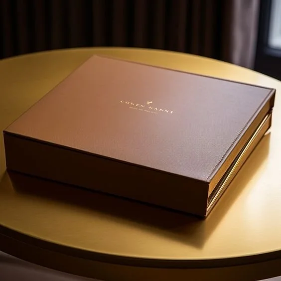 Reno101 Tan Book Architecture Renovation course .jpeg