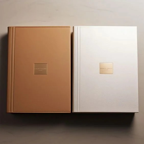 Reno101 Tan Book Architecture Renovation course 1.jpeg