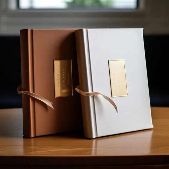 Reno101 Tan Book Architecture Renovation course 2.jpeg