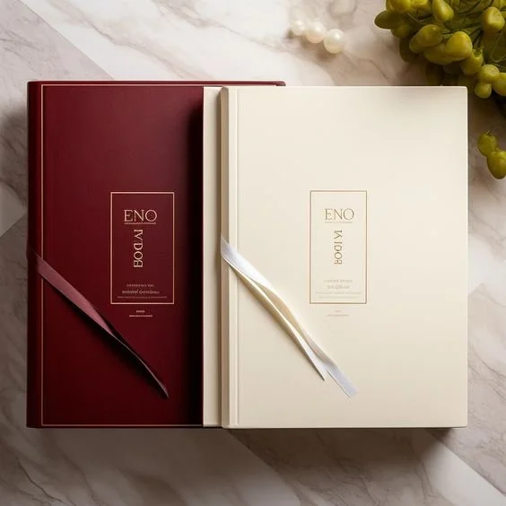 Reno101 Fig Book Architecture Renovation course .jpeg