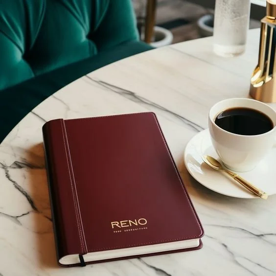 Reno101 Fig Book Architecture Renovation course 2.jpeg