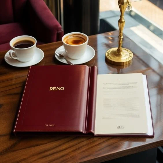 Reno101 Fig Book Architecture Renovation course 3.jpeg