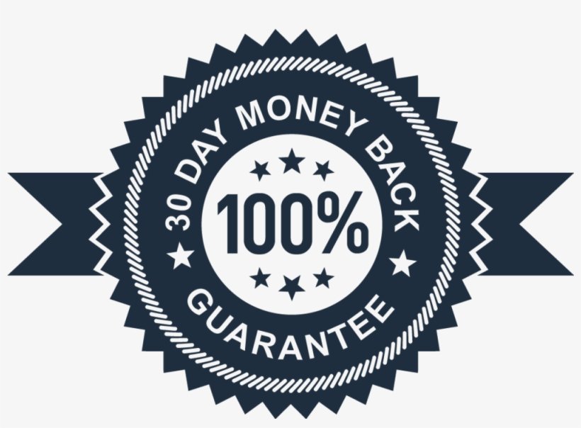 73-733934_30-days-money-back-guarantee-30-day-money.png