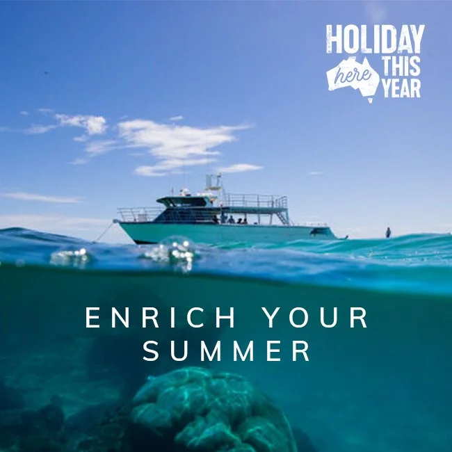 enrich summer2.jpg