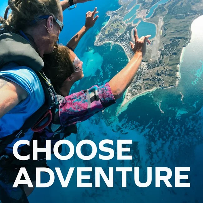 choose-adventure.jpg