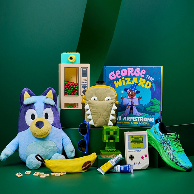 Web-portfolio-specs-650x650_boy.png
