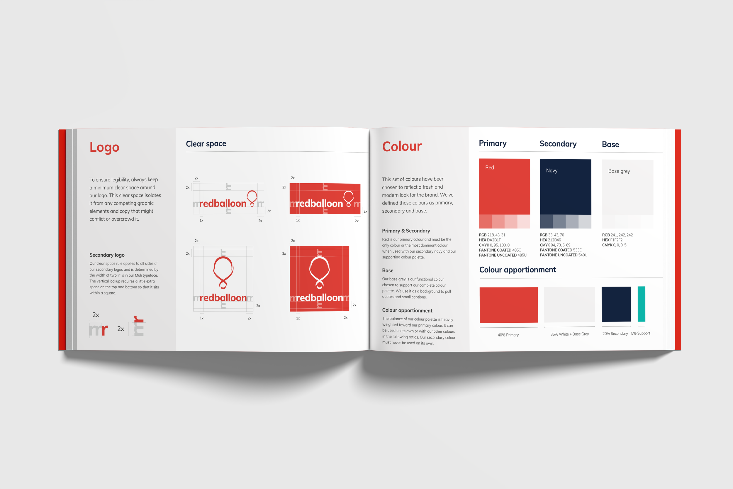 RedBalloon Style Guide Logo_Colour Pages Mock Up.png