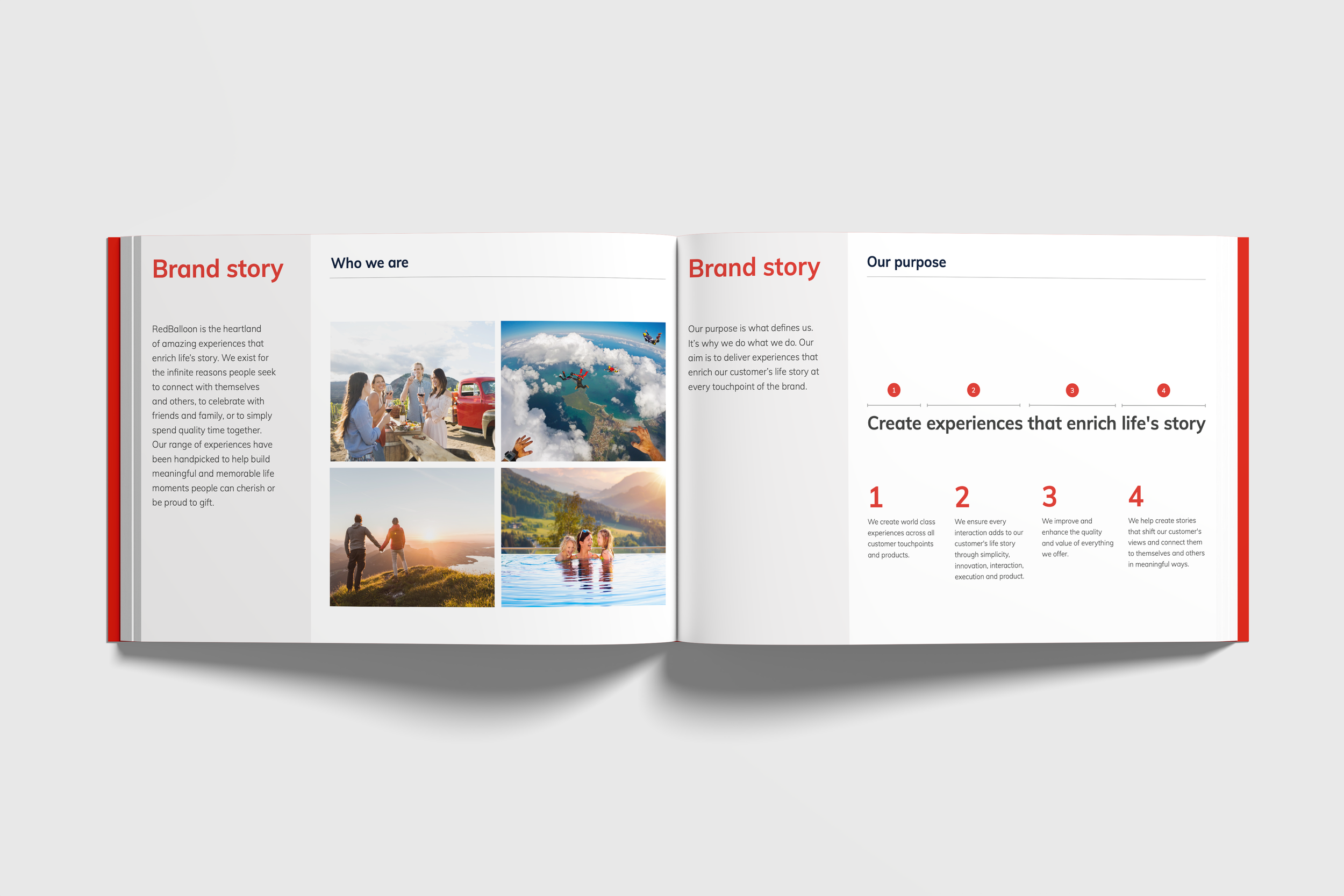 RedBalloon Style Guide Brand Pages Mock Up.png