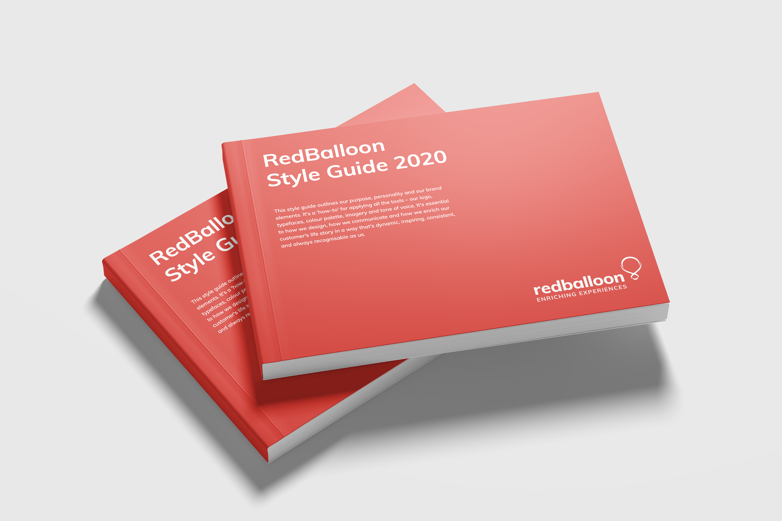 RedBalloon Style Guide Book Mockup.png
