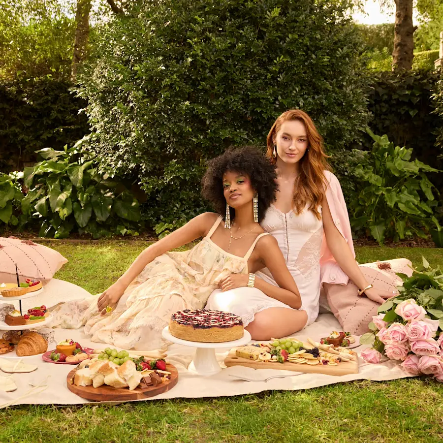 Westfield spring picnic_.png