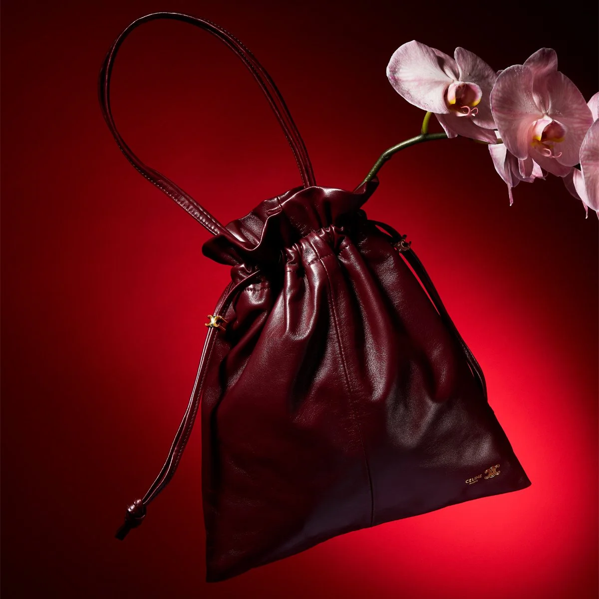 LNY_2026_Celine_web_1200x1200.jpg