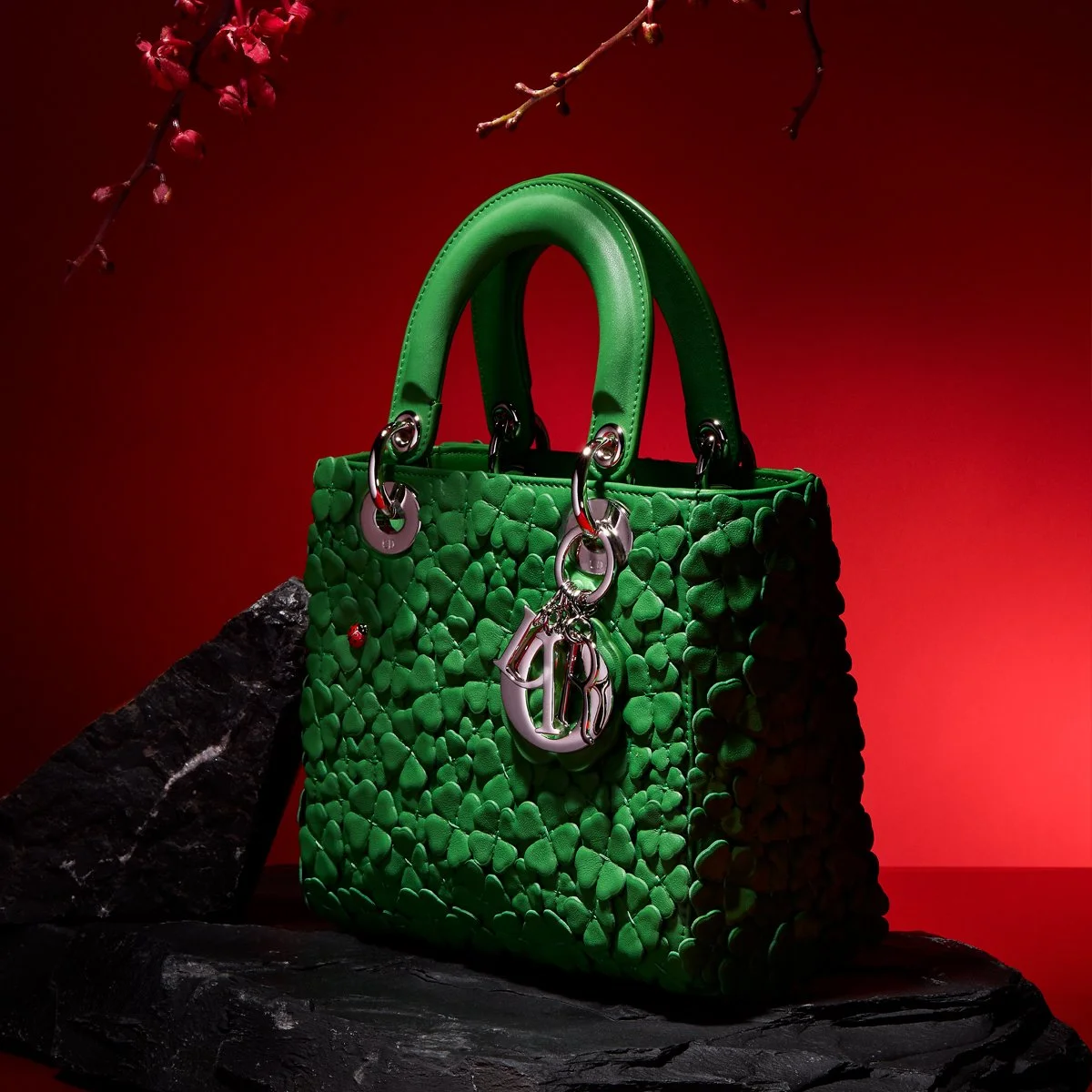 LNY_2026_Dior_web_1200x1200.jpg