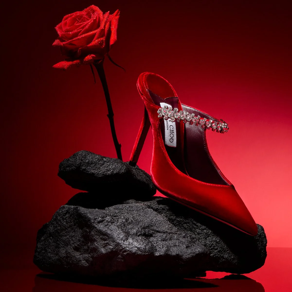 LNY_2026_Jimmy_Choo_web_1200x1200.jpg