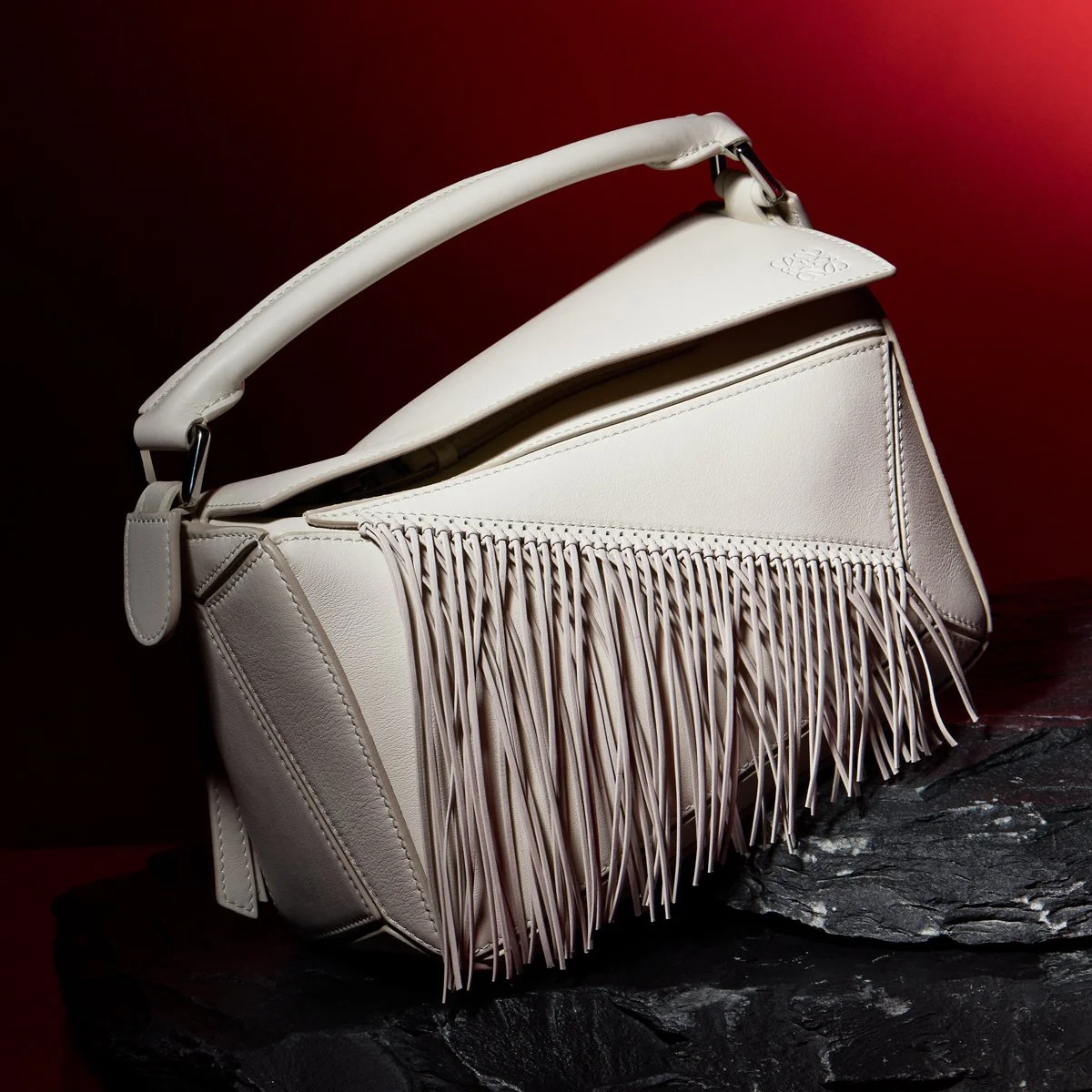 LNY_2026_Loewe_web_1200x1200.jpg