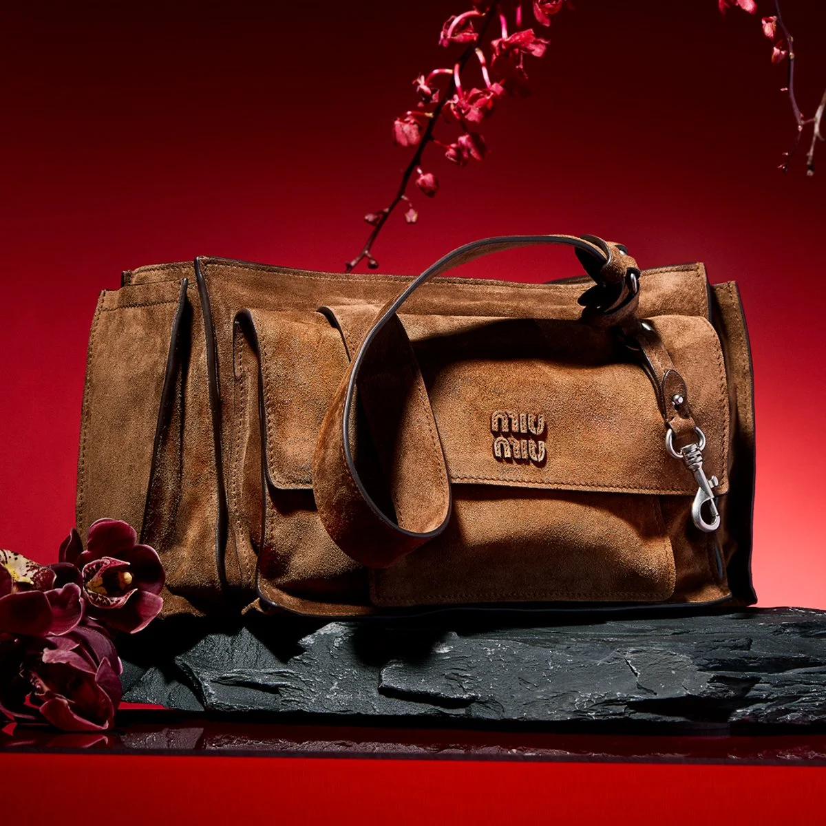 LNY_2026_Miu_Miu_web_1200x1200.jpg