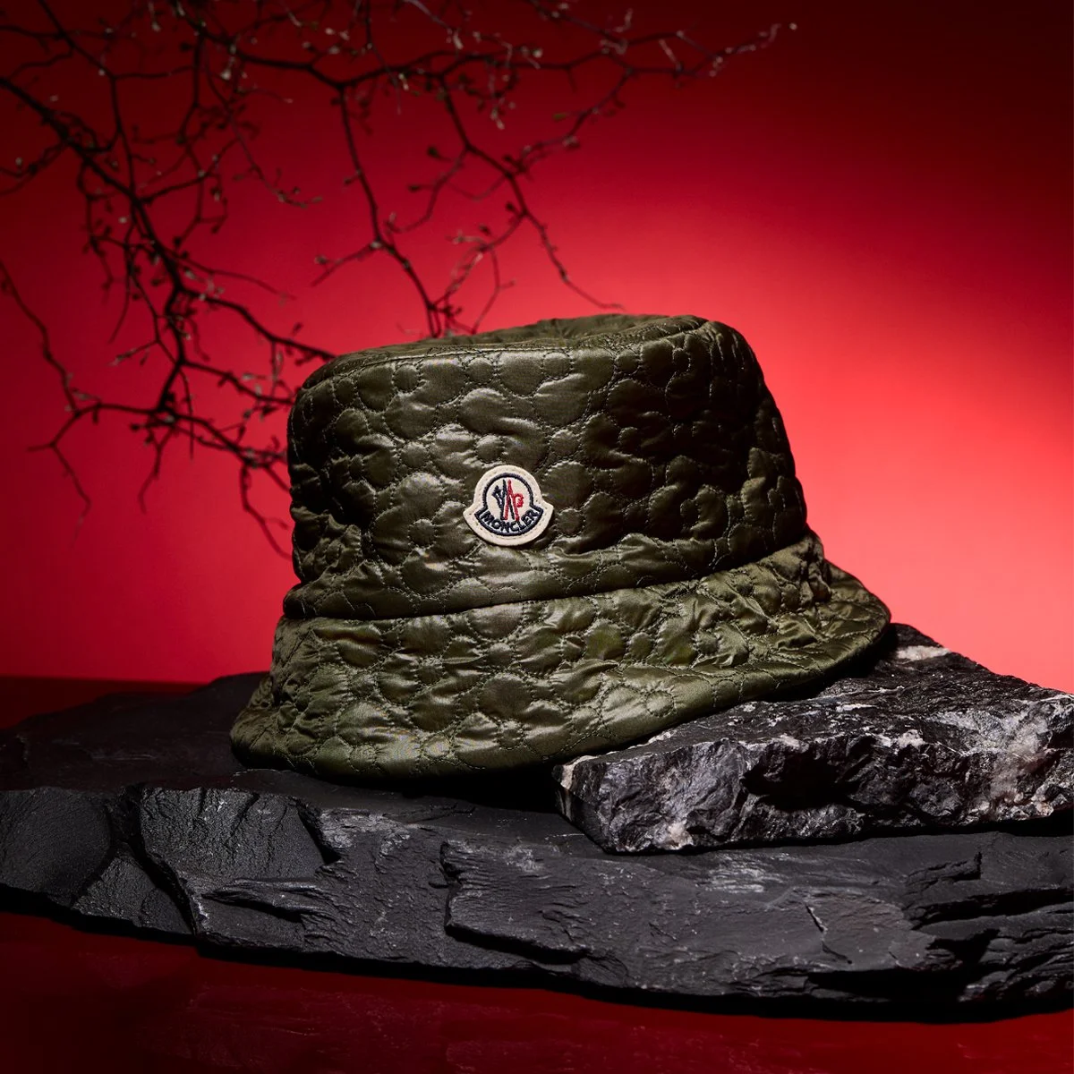 LNY_2026_Moncler_web_1200x1200.jpg