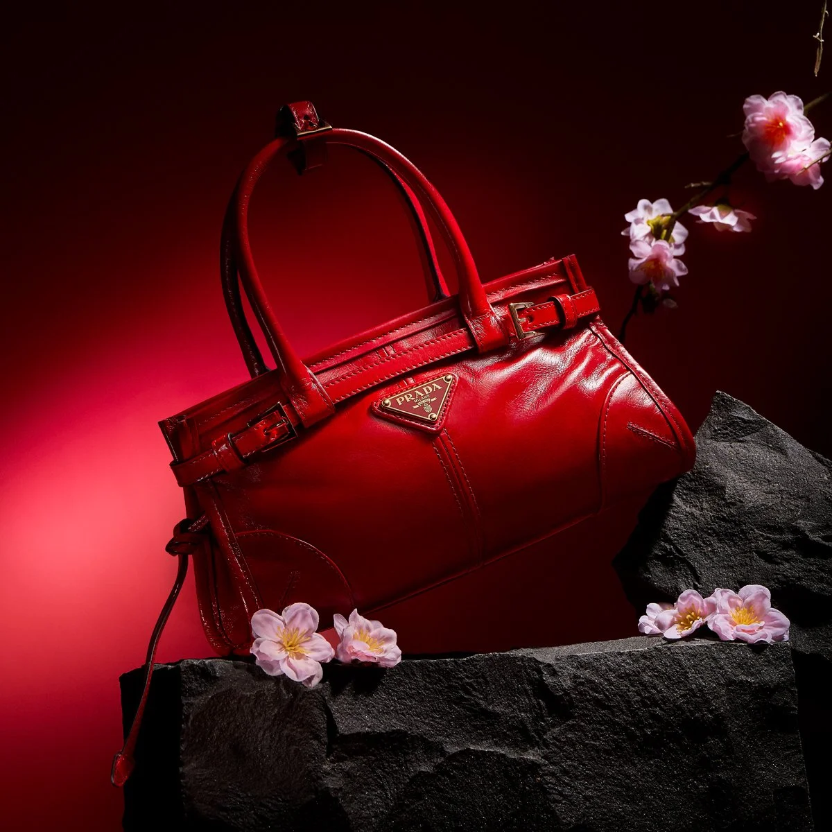 LNY_2026_Prada_web_1200x1200.jpg