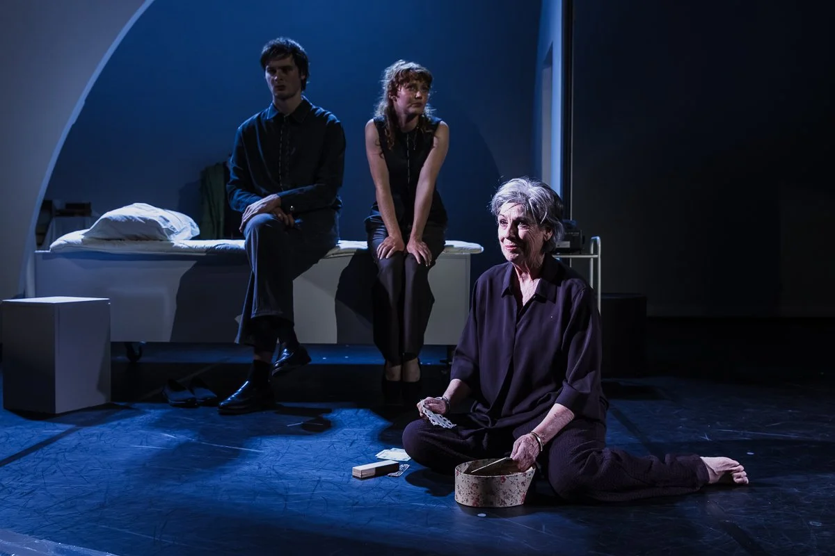 TirraLirra_ByronTheatreCo_KHolmes_33.jpg