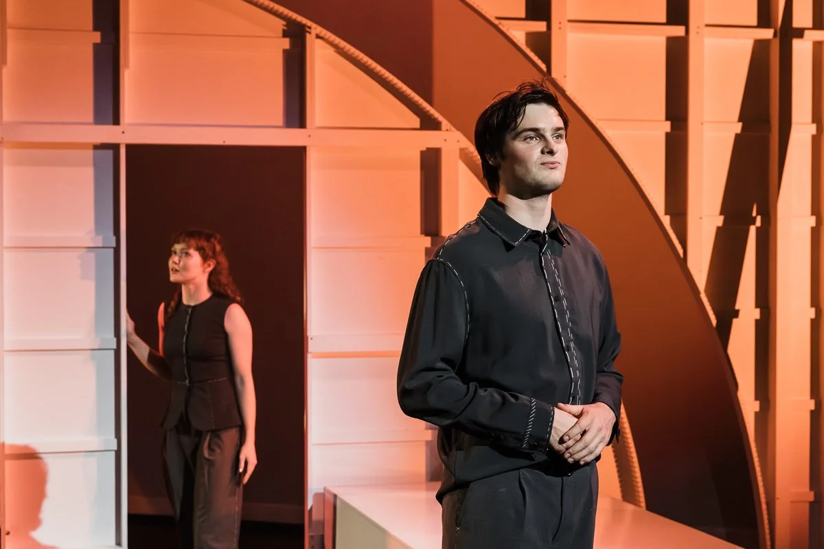 TirraLirra_ByronTheatreCo_KHolmes_14.jpg