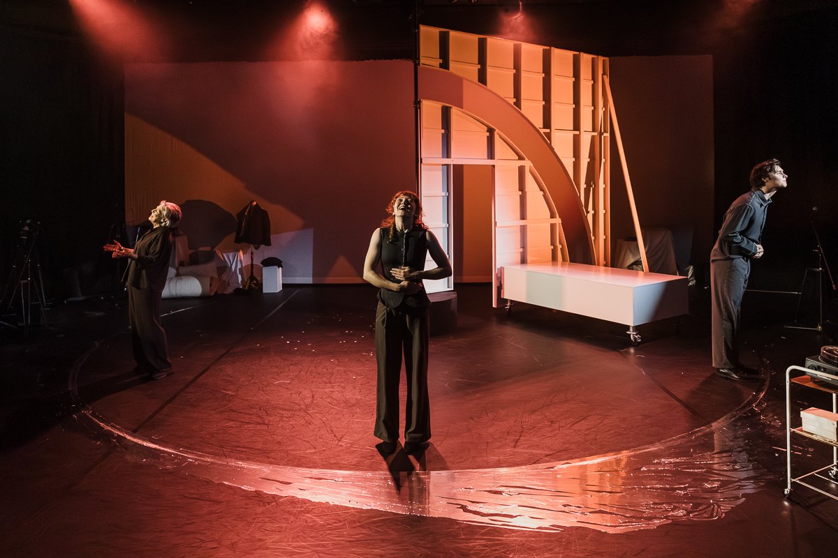 TirraLirra_ByronTheatreCo_KHolmes_15.jpg
