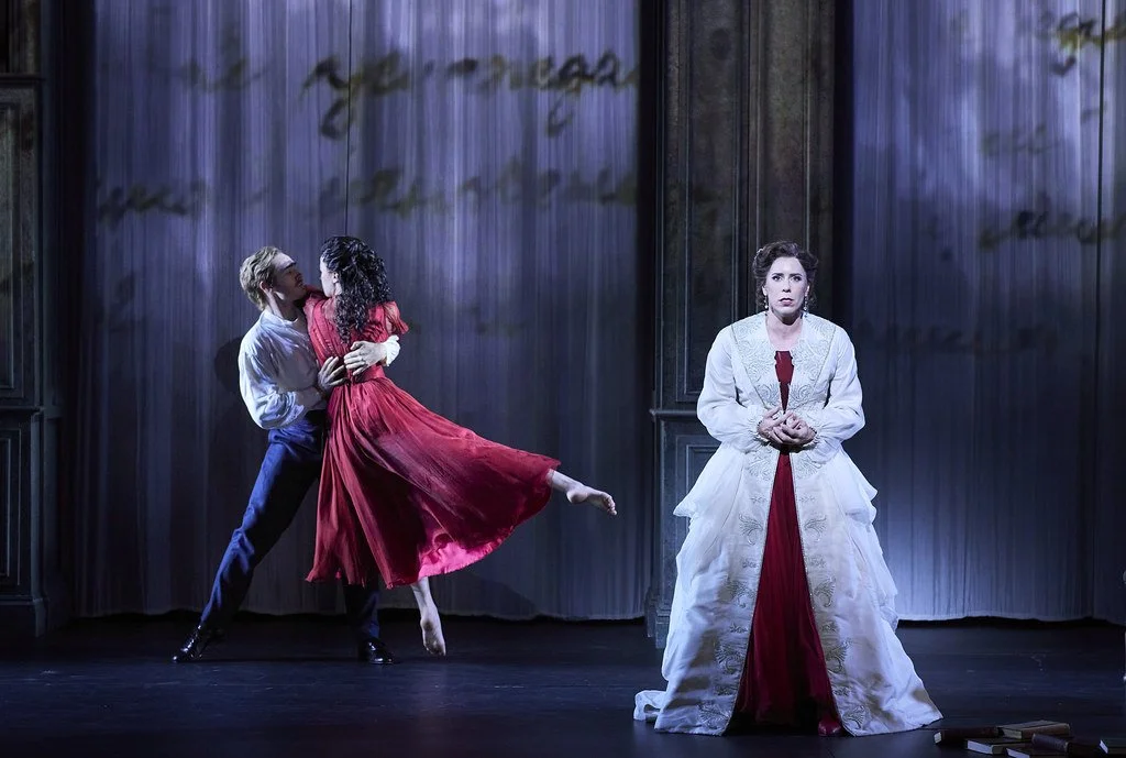 onegin 5.jpg