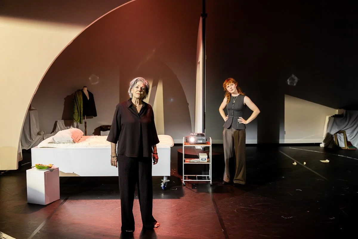 TirraLirra_ByronTheatreCo_KHolmes_45.jpg
