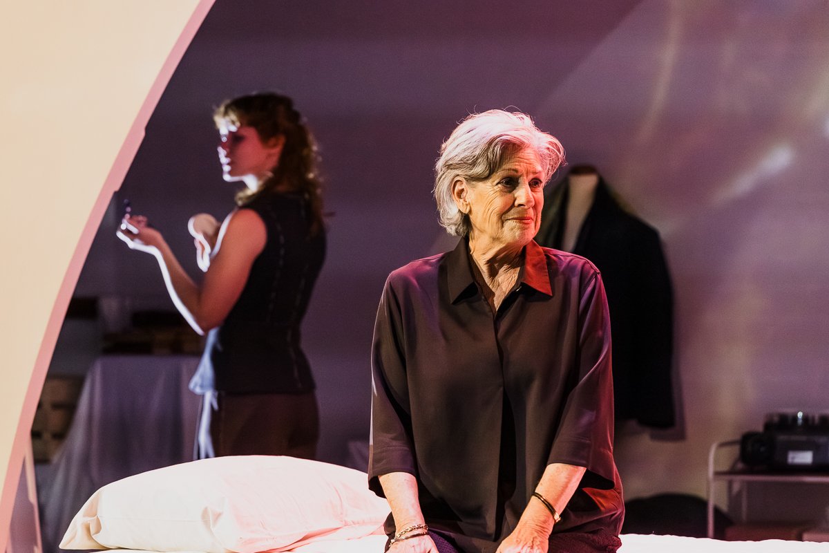 TirraLirra_ByronTheatreCo_KHolmes_6.jpg