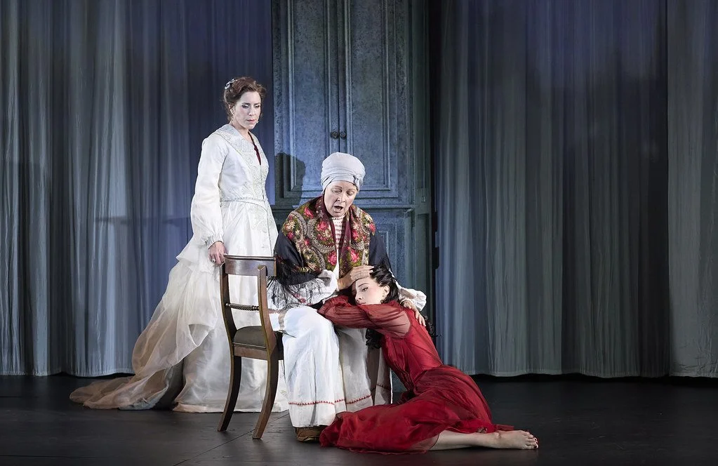 onegin 6.jpg