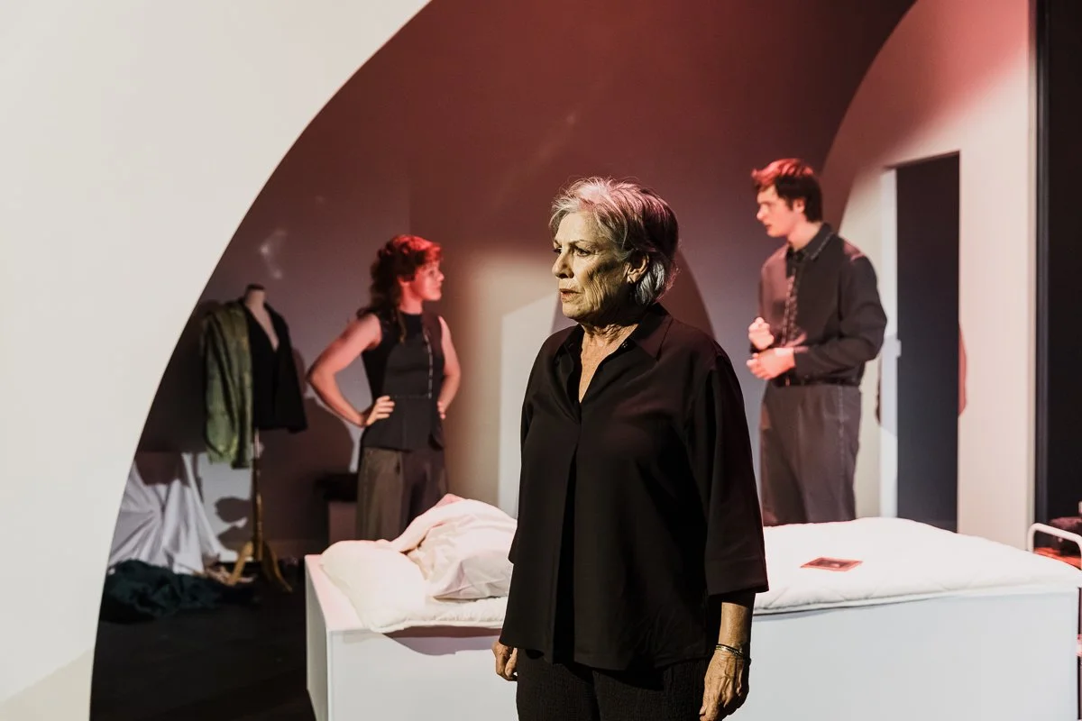 TirraLirra_ByronTheatreCo_KHolmes_31.jpg