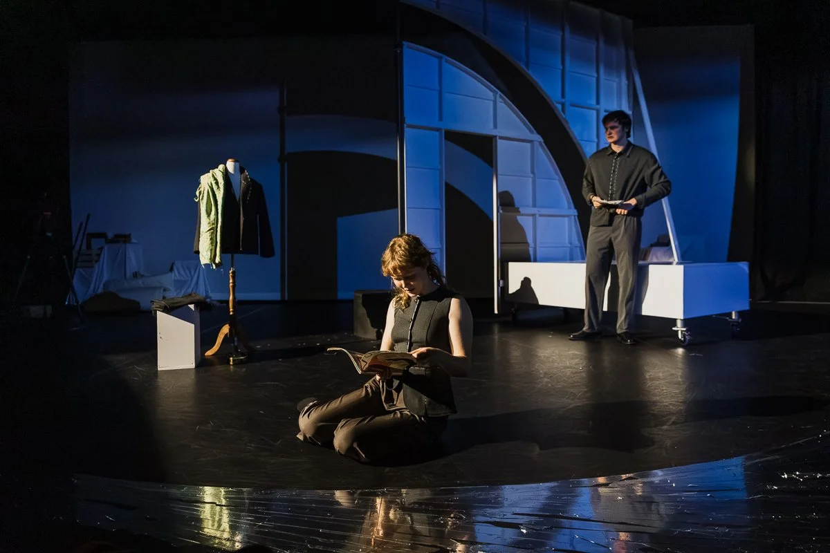 TirraLirra_ByronTheatreCo_KHolmes_19.jpg