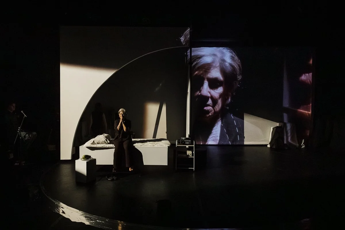 TirraLirra_ByronTheatreCo_KHolmes_34.jpg