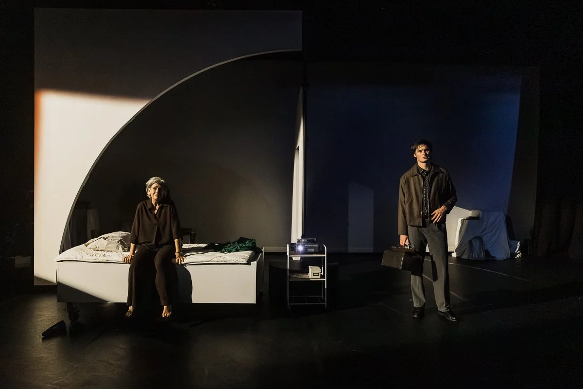 TirraLirra_ByronTheatreCo_KHolmes_21.jpg