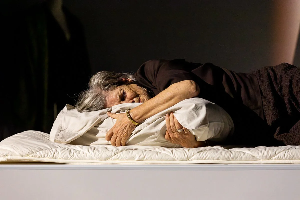 TirraLirra_ByronTheatreCo_KHolmes_46.jpg