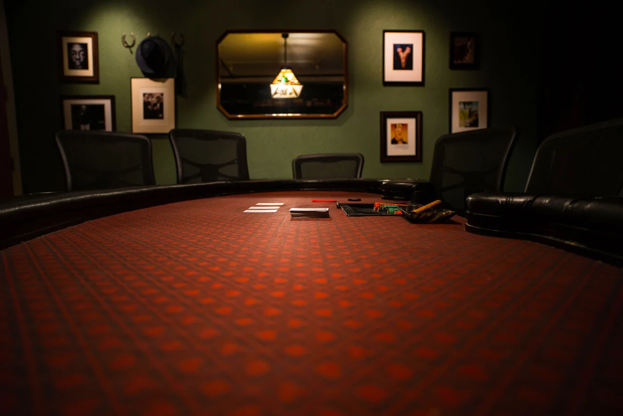 poker room.jpg
