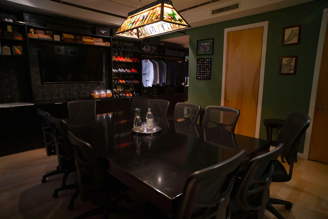 conference room.jpg