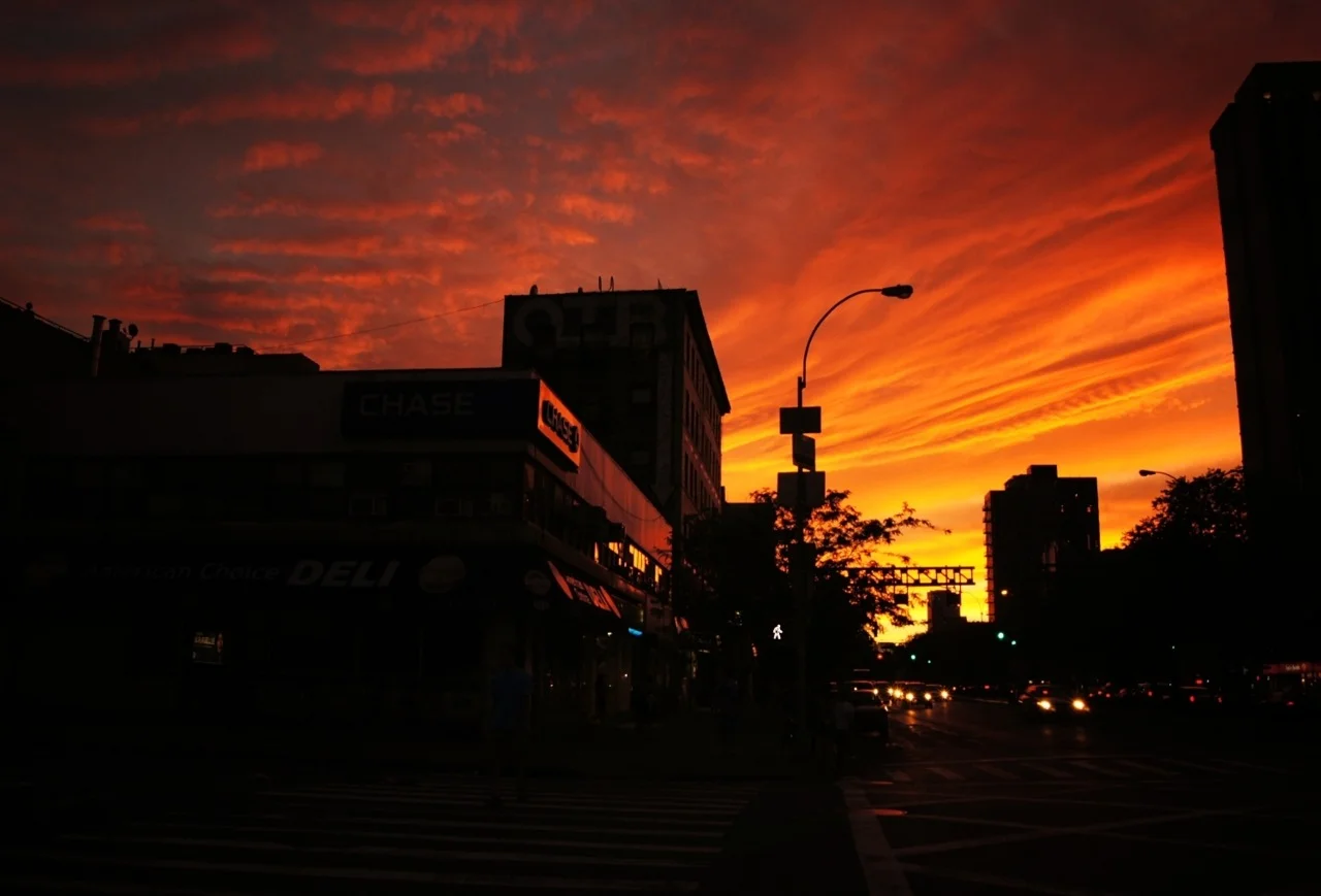 tumblr_lnxwy69zEX1qdeuyro1_1280.jpg