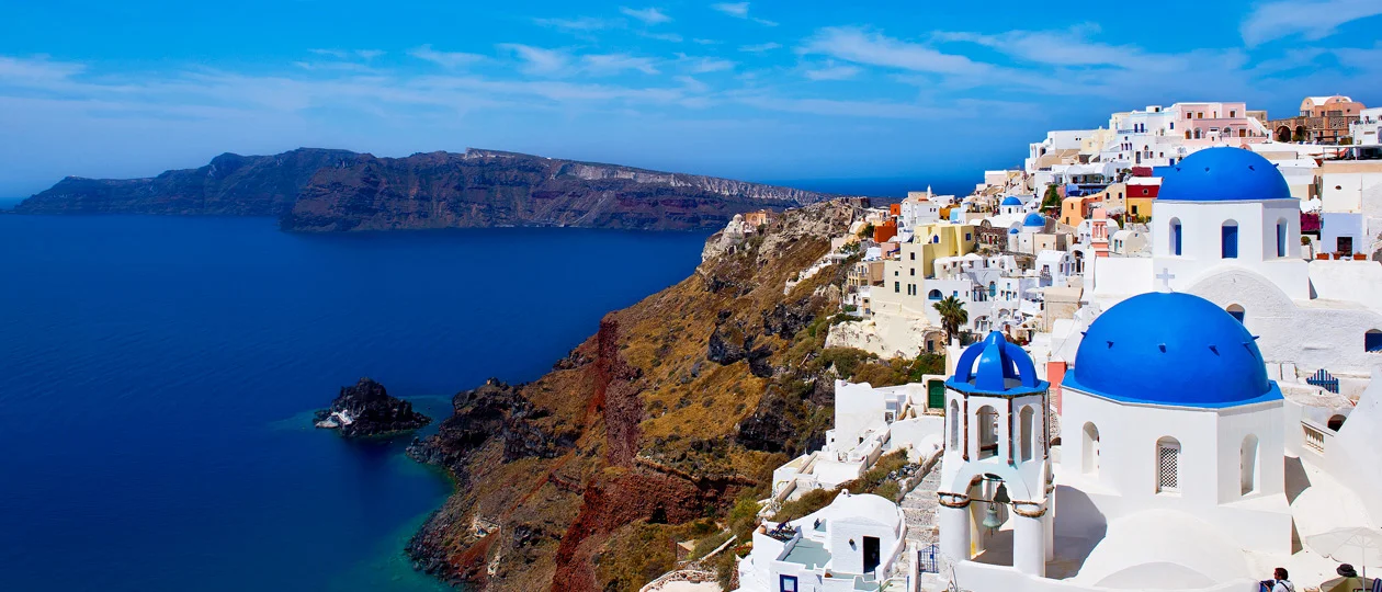 greece.jpg
