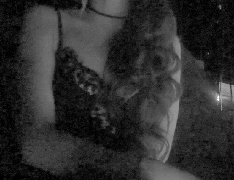 I moved to New York to follow love… 