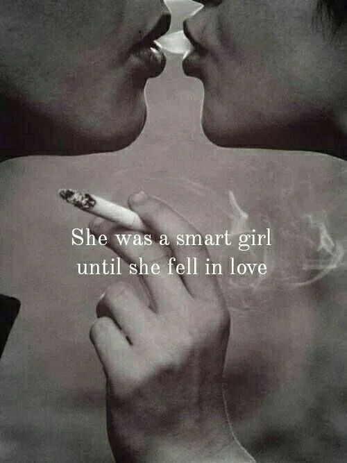 Addiction+DHT.jpg