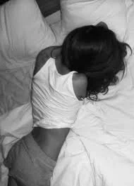 Almost is never enough