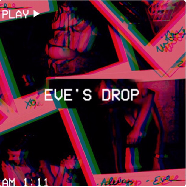 Thank You for Being You...