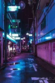 Unknown-5.jpeg