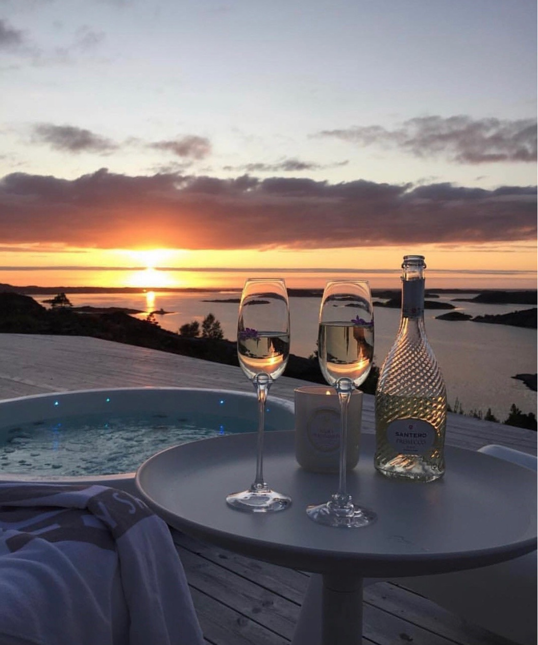 Where do we go next?